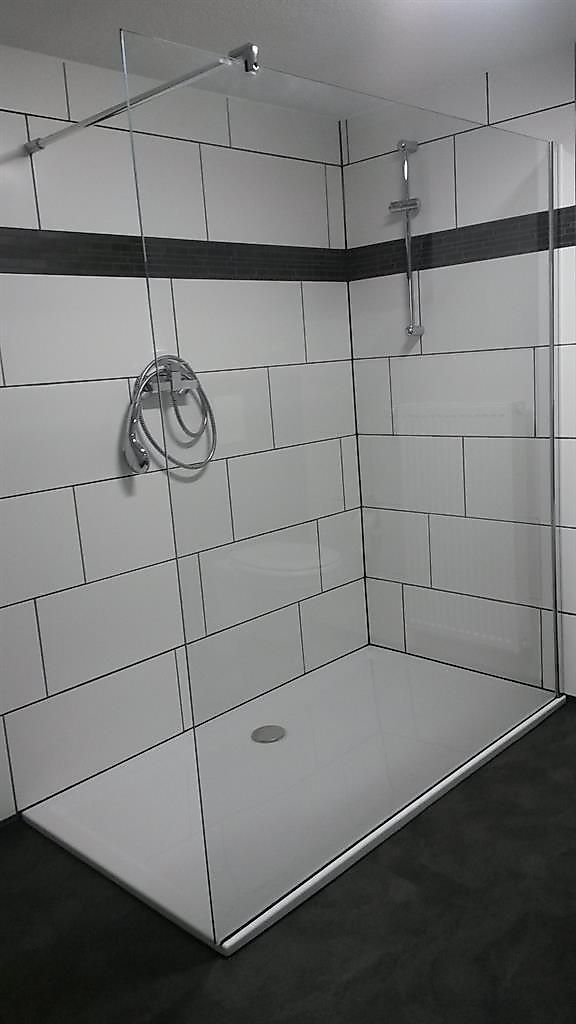 Ferienwohnung Rebstockhaisje hu8onv