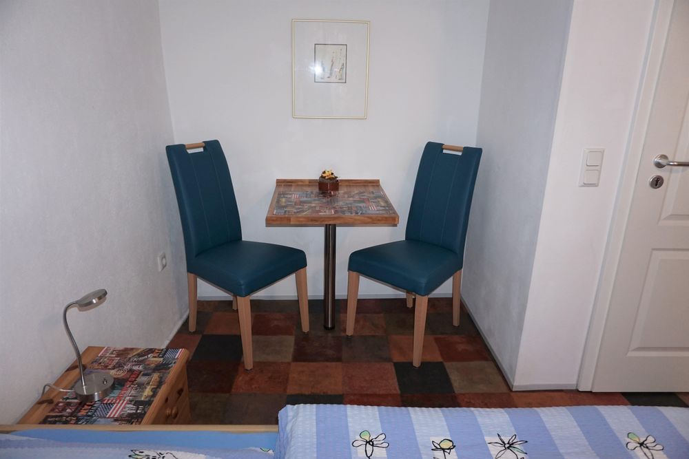 Kunsthaus Linn   Ferienwohnung und Gästehaus j5w3wt