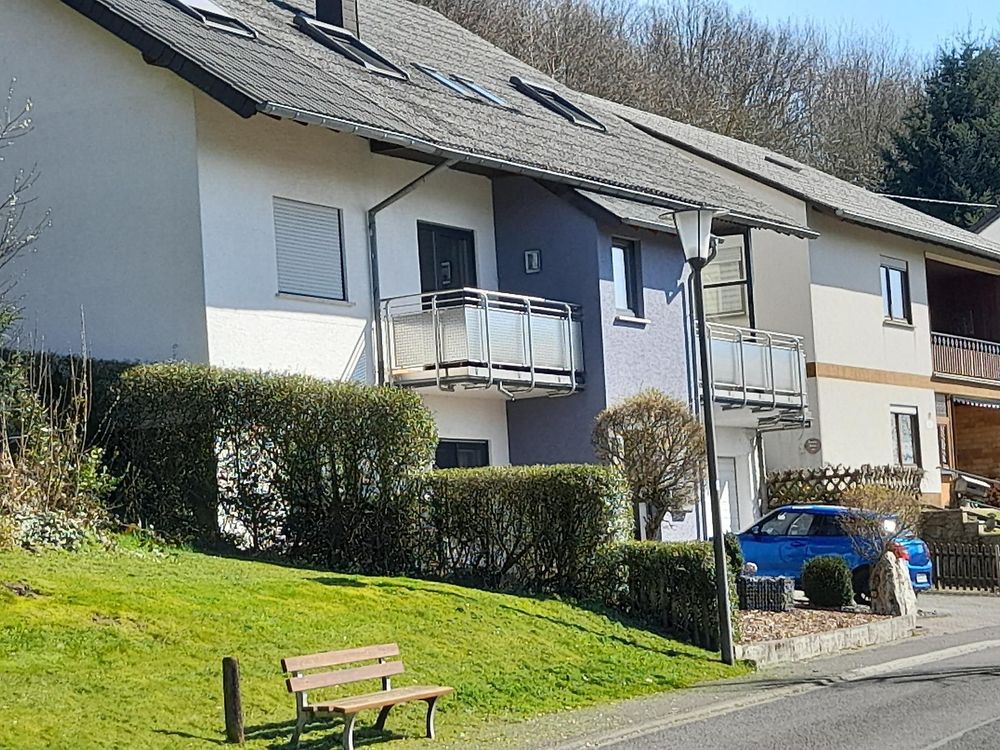 Ferienwohnung Dominik hsu1ml