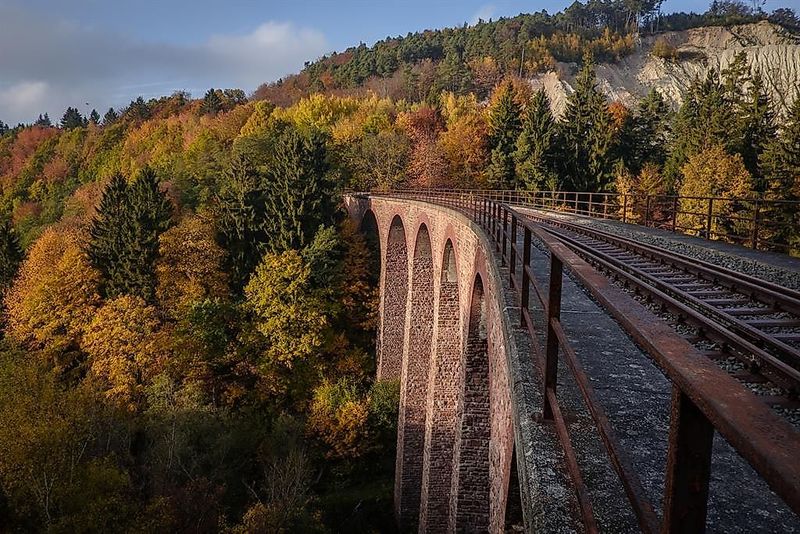 pois/hunsrueckbahn-xviadukt-hoxel-89fe