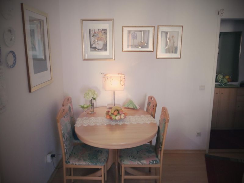 unterkuenfte/appartement-janssen-684f