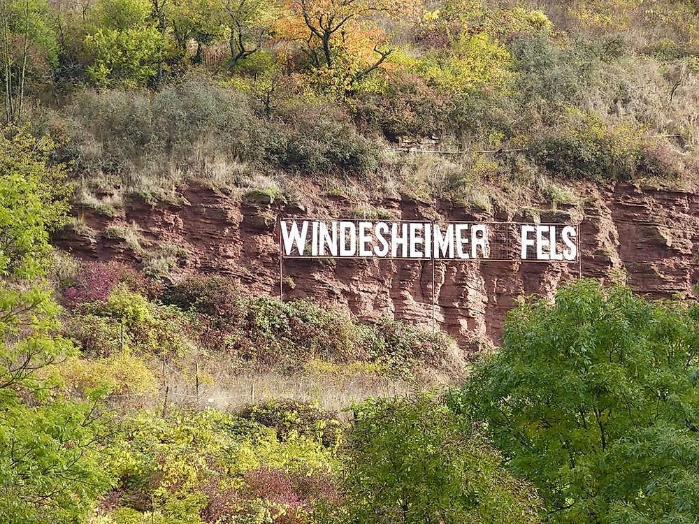 Kapellenweg Windesheim hrz4mk