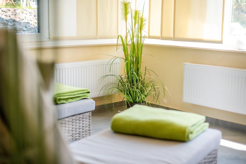 Hotel Waldesblick ht4l78