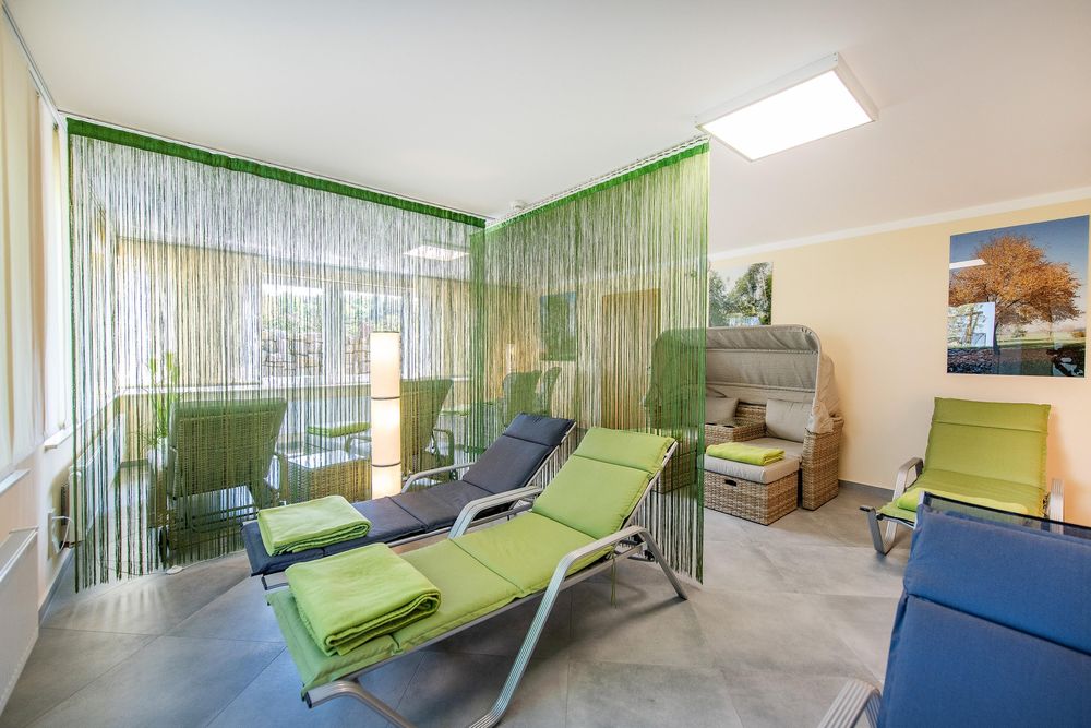 Hotel Waldesblick ht3q38