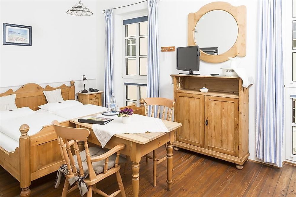 Hotel Landgasthof Altes Stadttor ht22bn