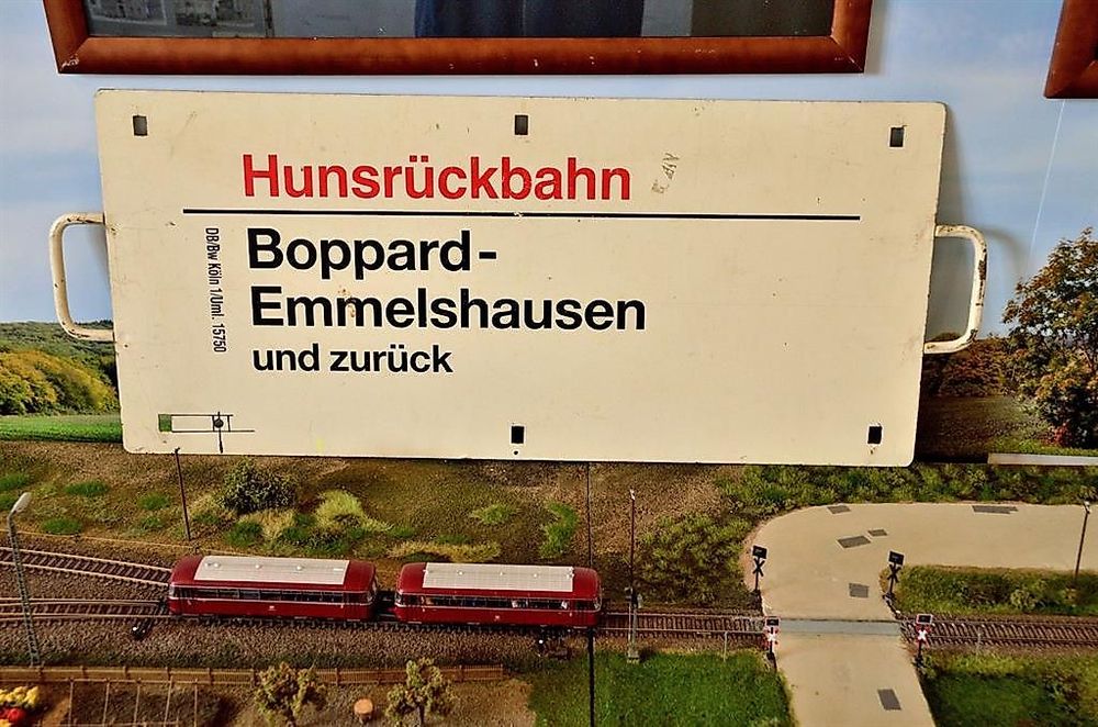 Hunsrückbahn Museum hrgpr0
