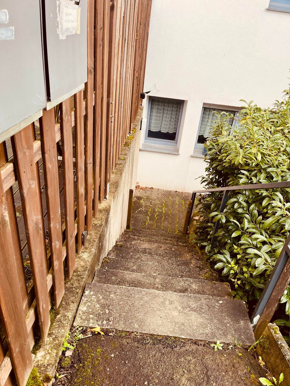 Ferienwohnung Im Weidengarten j4c82w