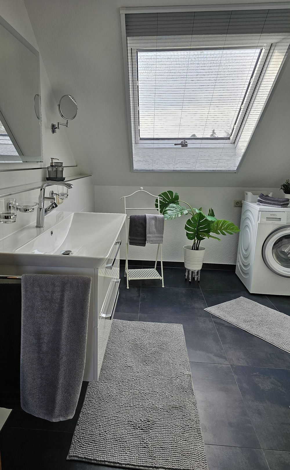 Landhaus SoonZauber j3ytml