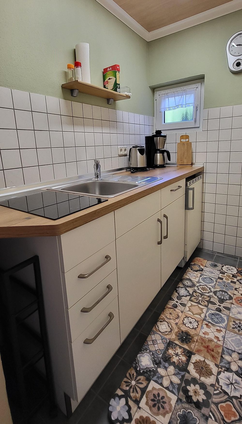 Ferienwohnung Barth hqw9sy
