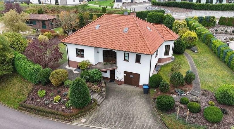 unterkuenfte/ferienhaus-am-xsonnenhang-2280