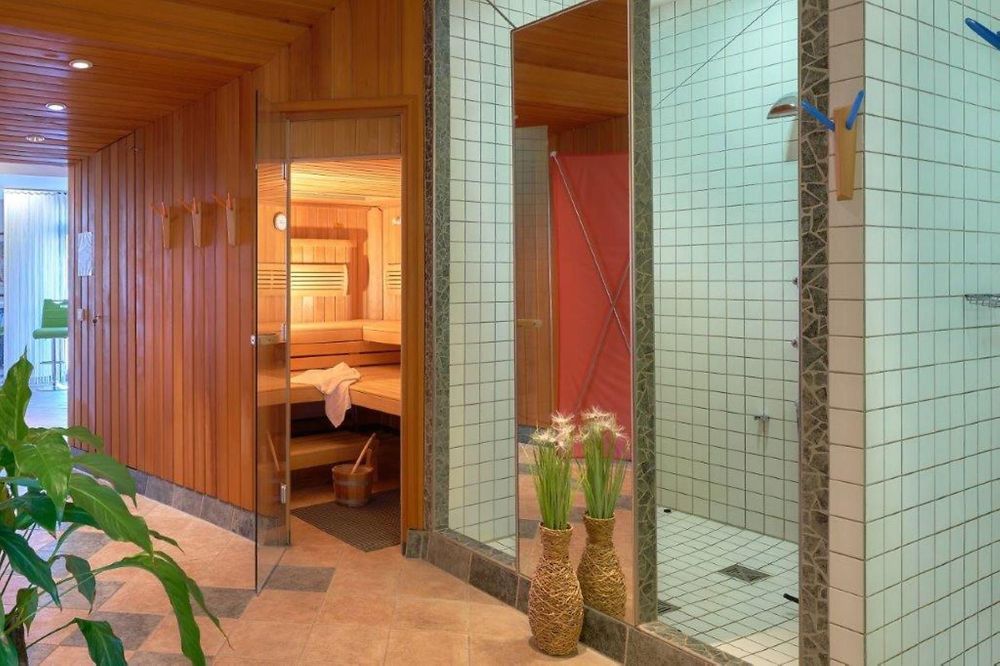 Hotel am Goetheplatz j3jygd