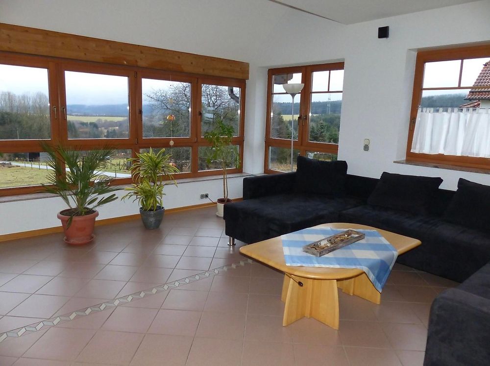 FeWo "Weitblick" hqa8sv