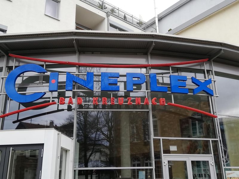 pois/multiplexkino-xcineplex-f932
