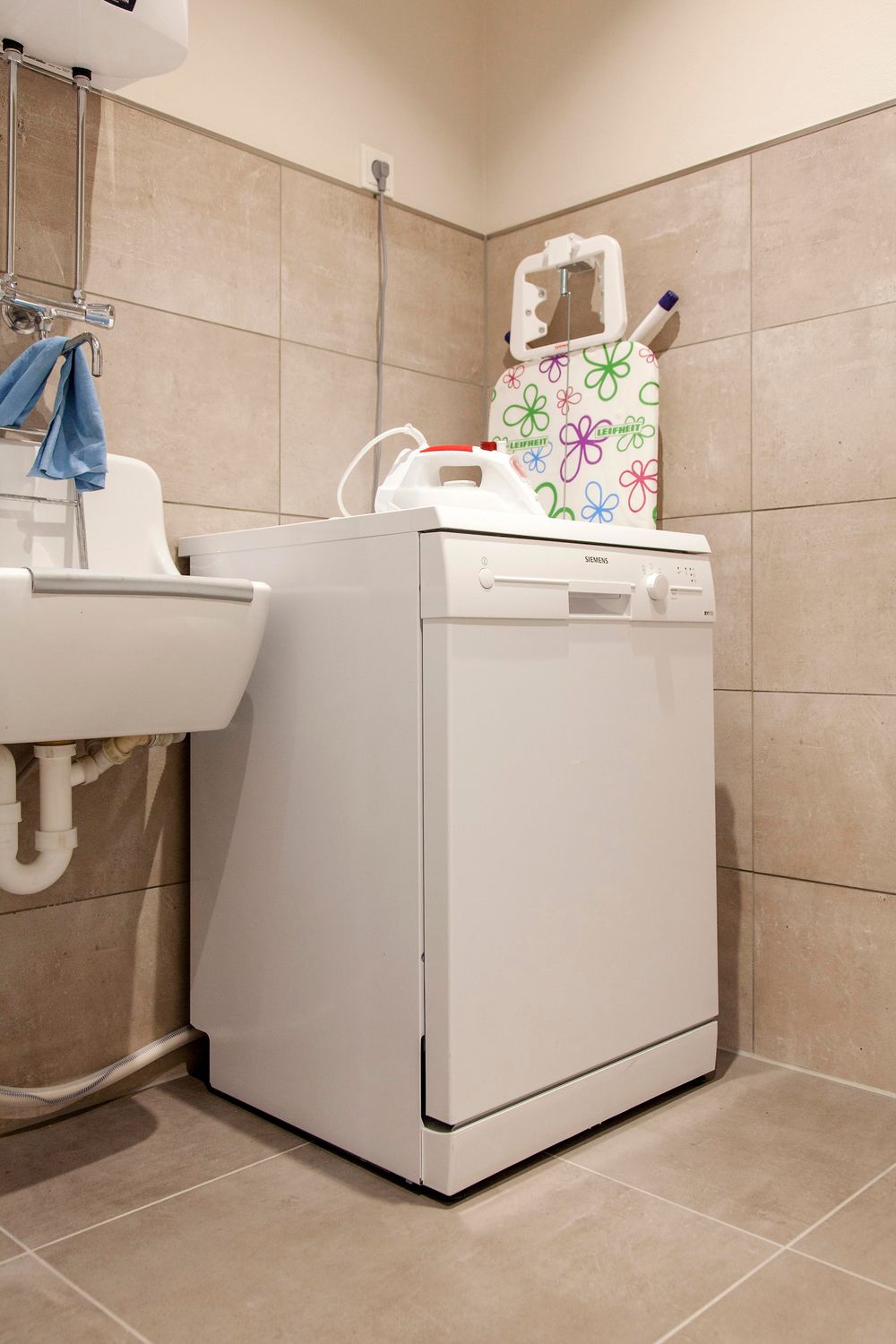 Boardinghouse Morbach hpvbh5