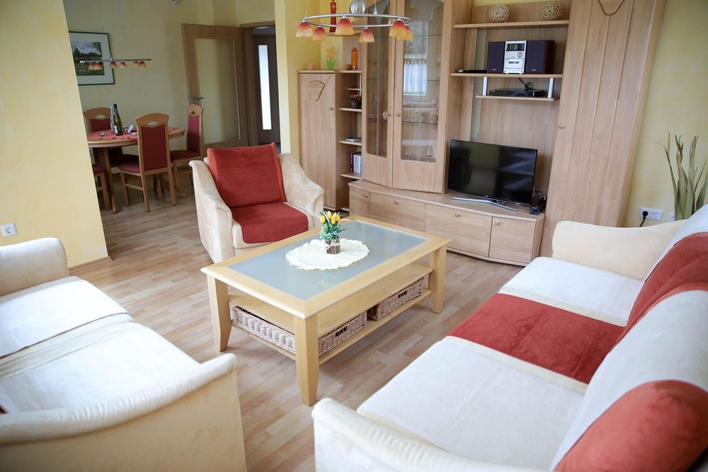 Haus Agnes j2sz23