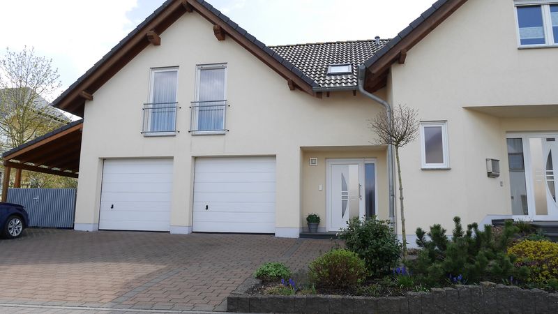 accommodaties/fewo-haake-e7ae