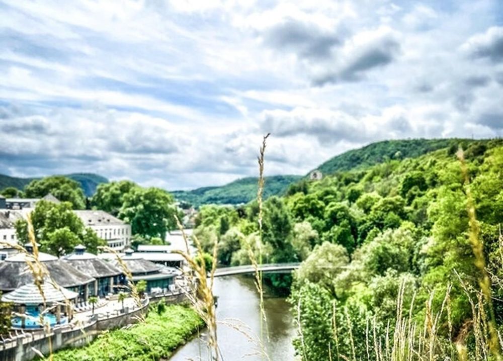 Hotel Engel im Salinental hpcvvs