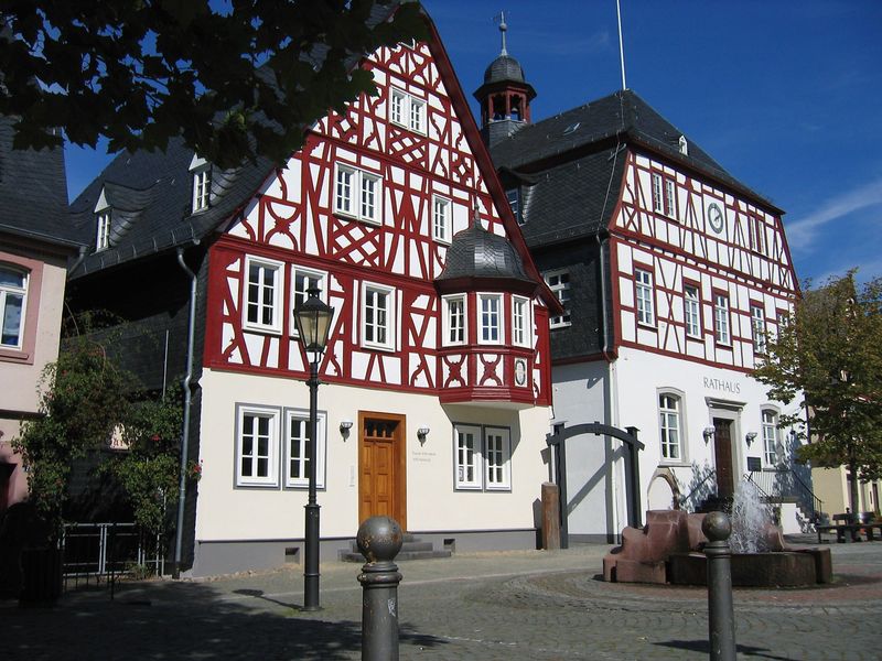 Kirchberger Rad Aktiv Route j1oz6m