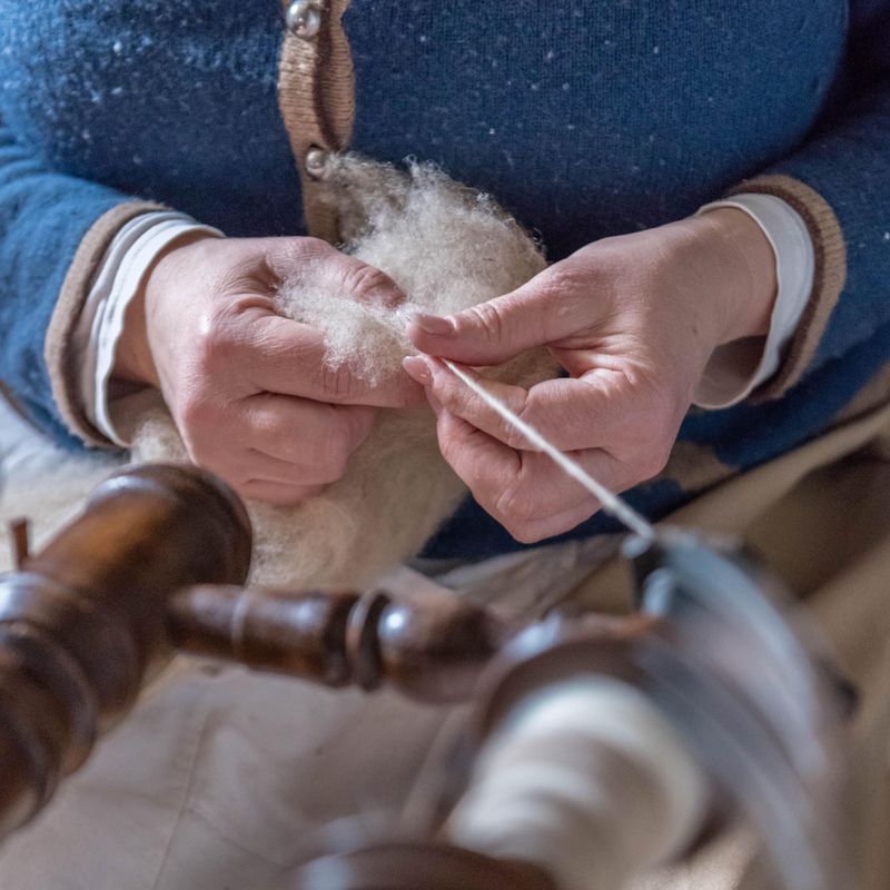 events/handwerkssonntag-1785