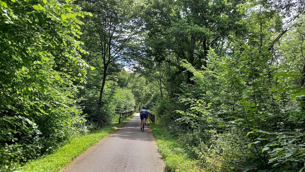 Schinderhannesradweg j1lq35