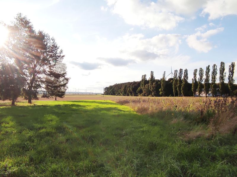 Biebertaler Rundweg hom7w6