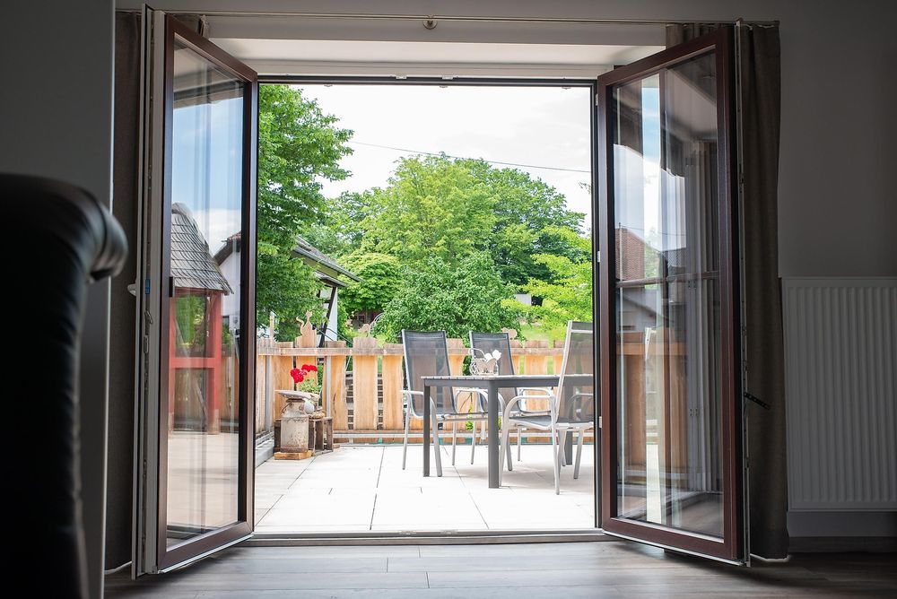 Ferienwohnung Träwa j1iugz
