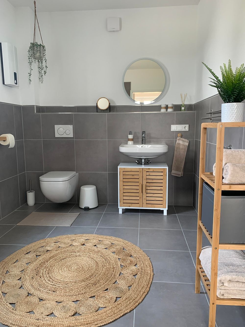 Ferienwohnung Schöne Aussicht j1e7ah