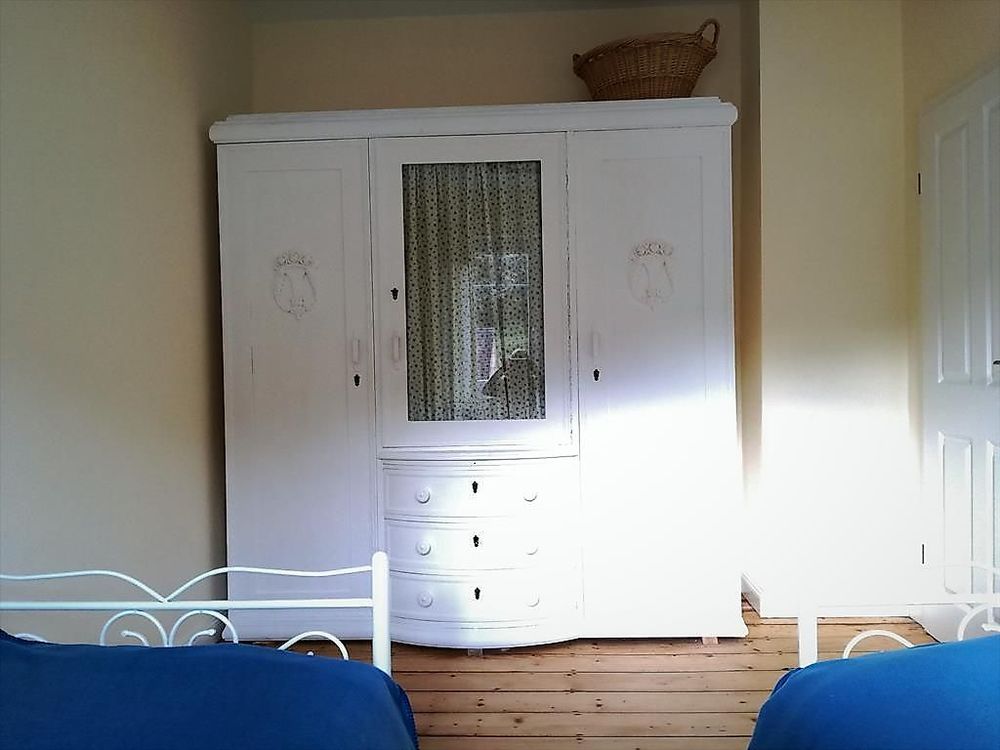 Ferienwohnung Hahnenmühle j29cdd