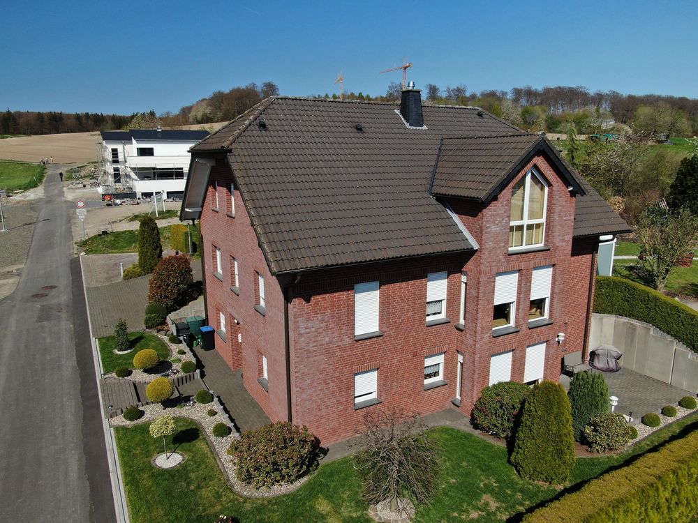 Ferienwohnung Zum Ehrental j26tmk