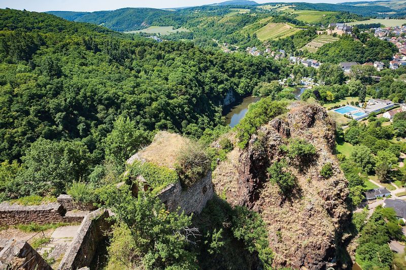 tochten/3x3-xsalinental-xclassictour-rheingrafenstein-4811
