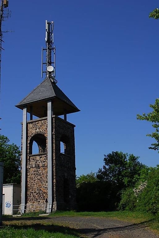 pois/aussichtsturm-gauskopf-in-kirn-9150