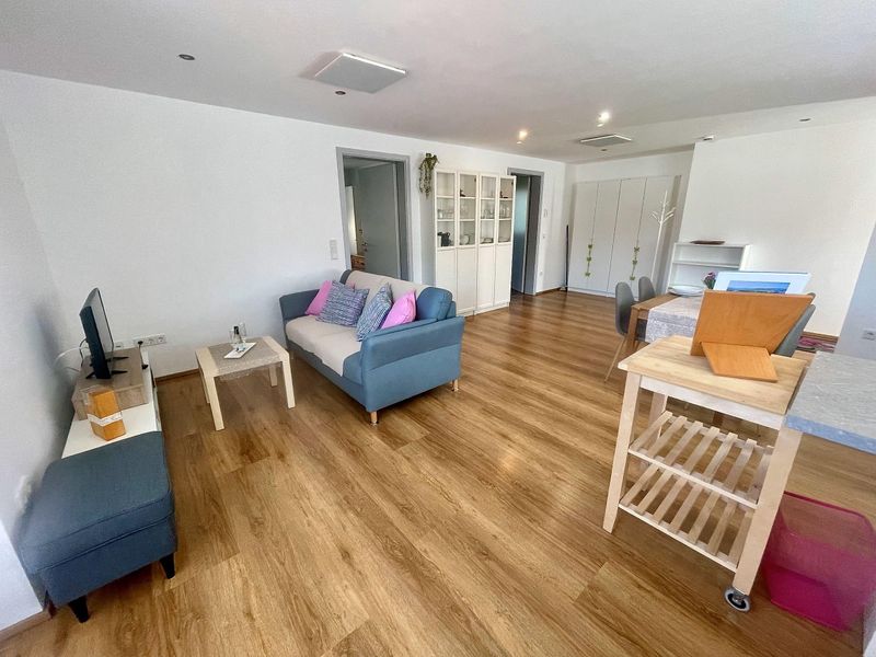 accommodaties/vakantiehuis-kostecki-3da5