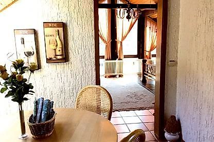 Diamanthotel Idar Oberstein hmd9dj