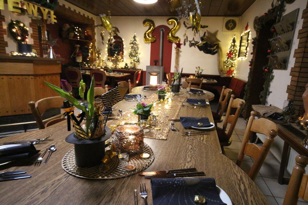 Gasthaus Gräff hn3tye