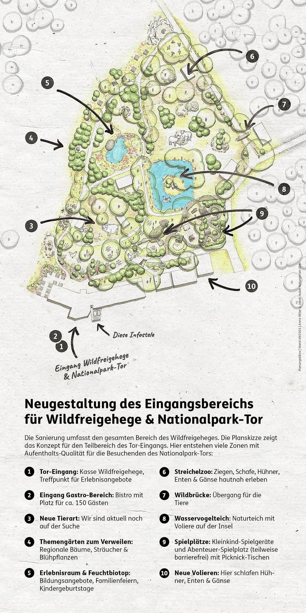 Wildenburg Kempfeld hli9uh