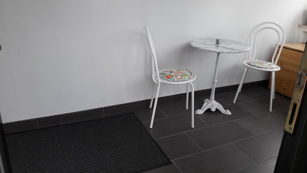Ferienwohnung Kneip hm1bkd