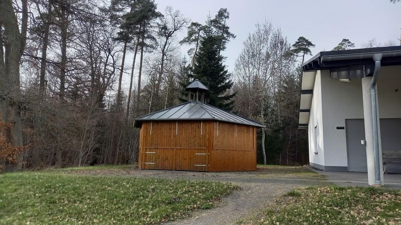 pois/grillhut-in-lingerhahn-ab24