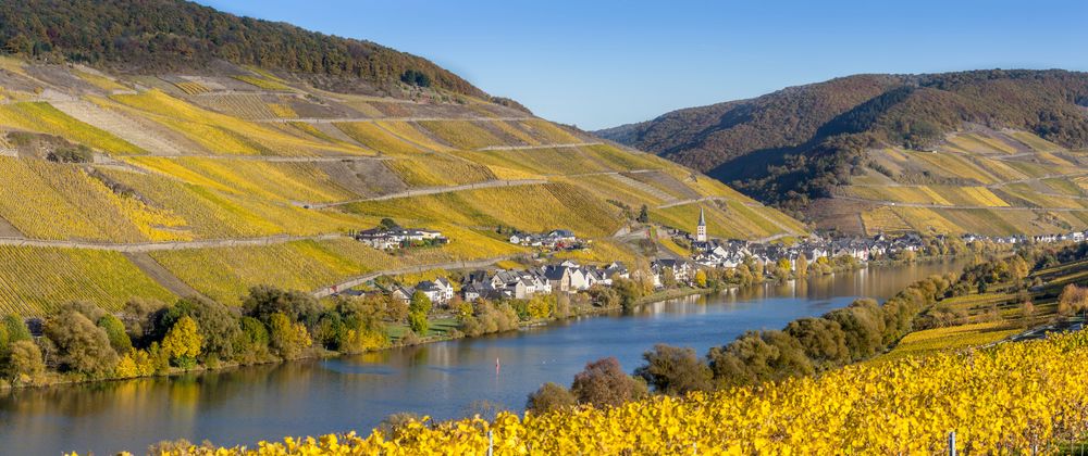 Kanonenbahn   Erlebniswanderung im Zeller Land hjaida