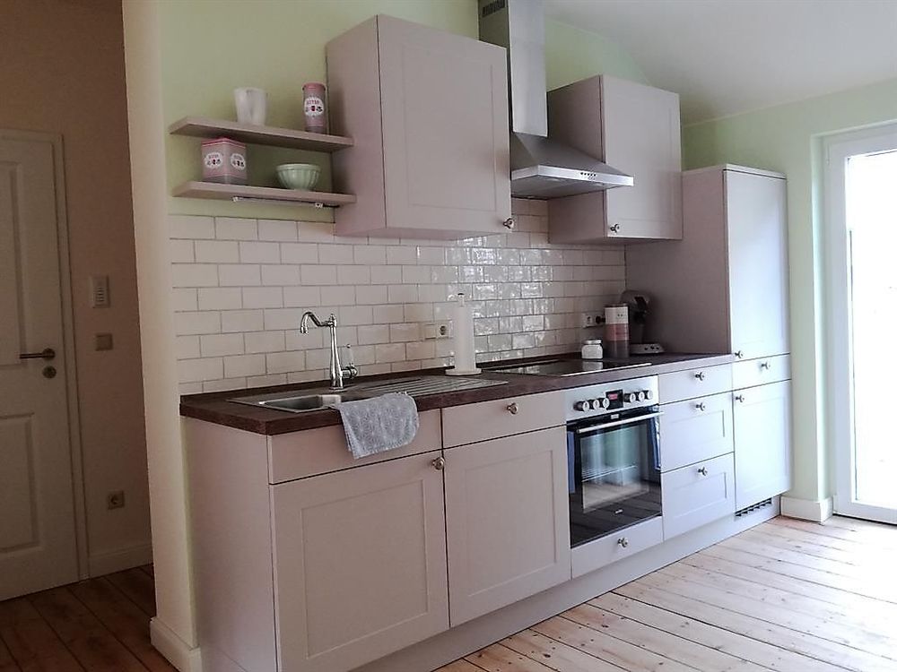 Ferienwohnung Hahnenmühle hiv0xu