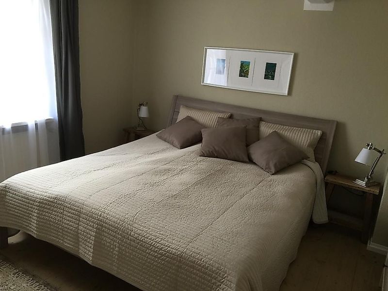 unterkuenfte/seeligs-ferienwohnung-77ea