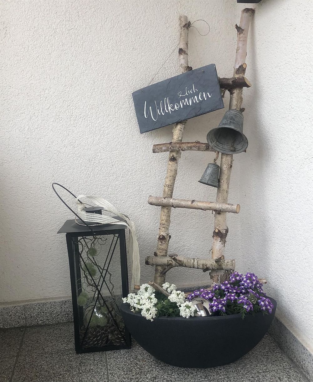 Ferienwohnung zur Trübenbach hiq5lf