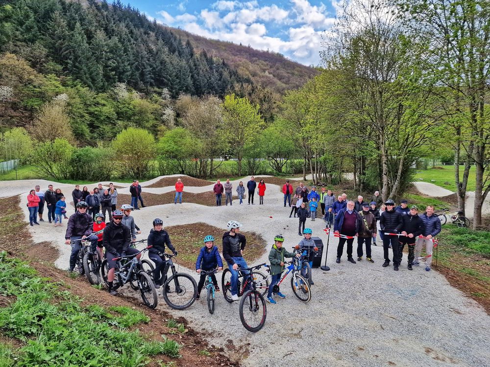 Hellberg Dirt Park Hochstetten Dhaun hice1o