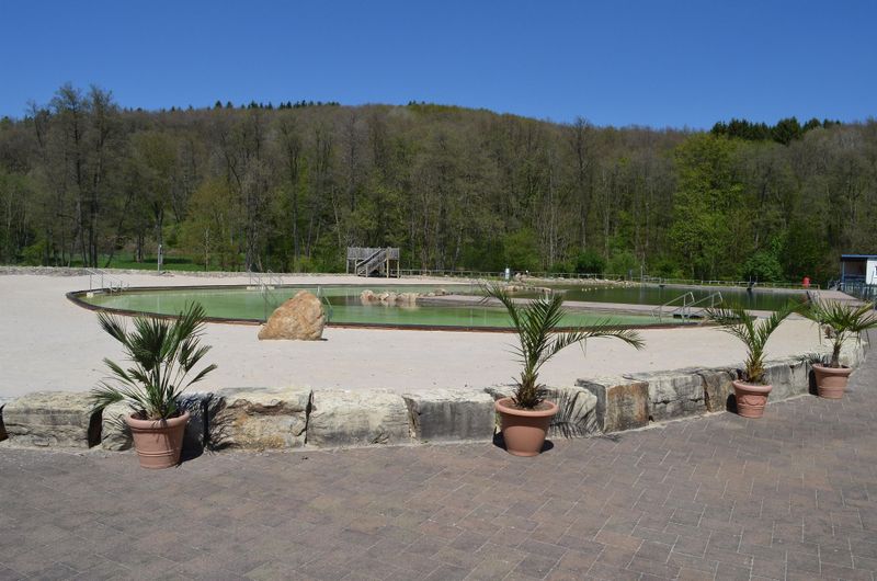 schwimmbaeder/naturbad-im-xstaden-6a26