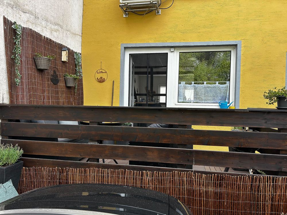Haus am Bach hh7tu8