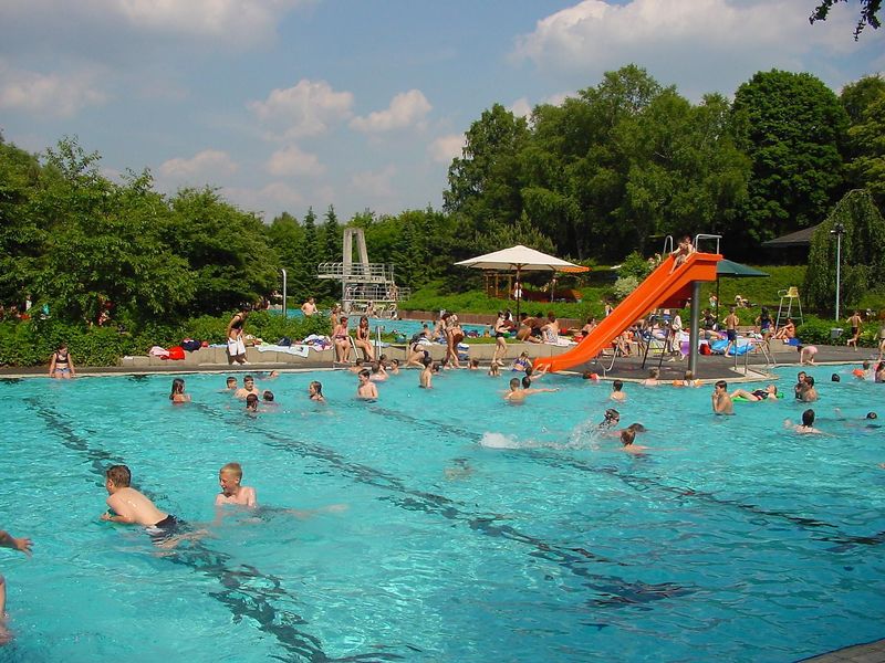 schwimmbaeder/freibad-xmorbach-2860