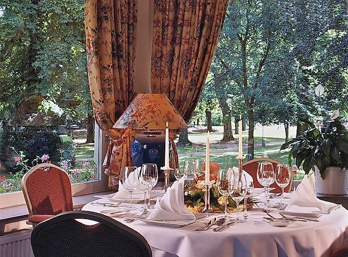 PK Hotel Kurhaus he48a0