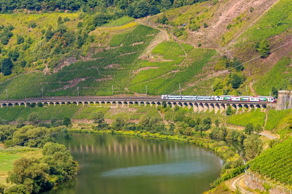 Kanonenbahn   Erlebniswanderung im Zeller Land hchoj0