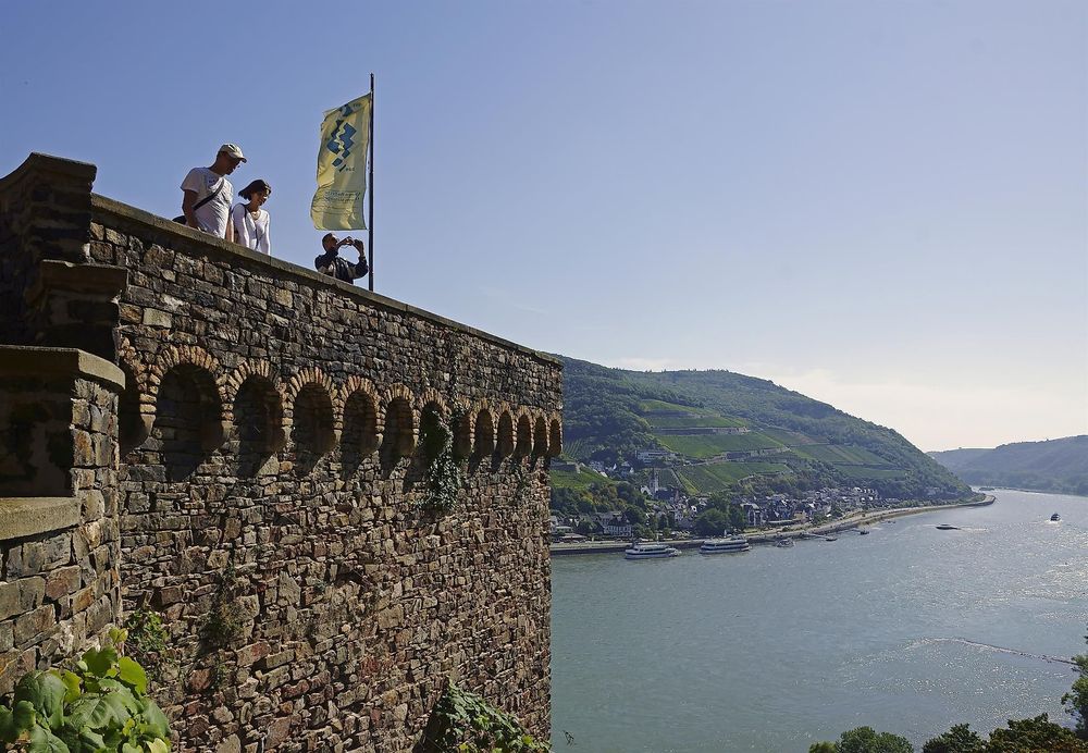 Burg Rheinstein hci3wr