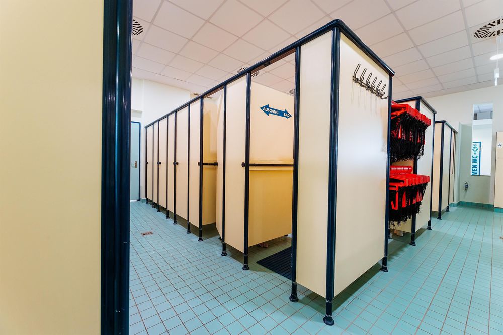 Freizeitbad Rheinböllen hbmvjq
