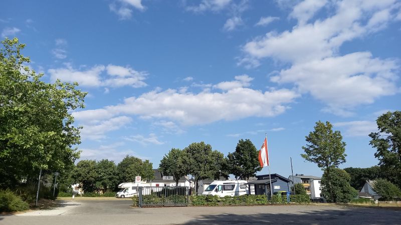 accommodaties/reisemobilstellplatz-am-park-xc392